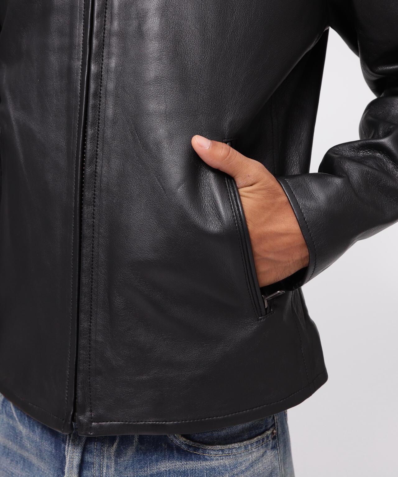 7468c159-46c1-5dea-9fb9-5aa24a0f50cd_Image