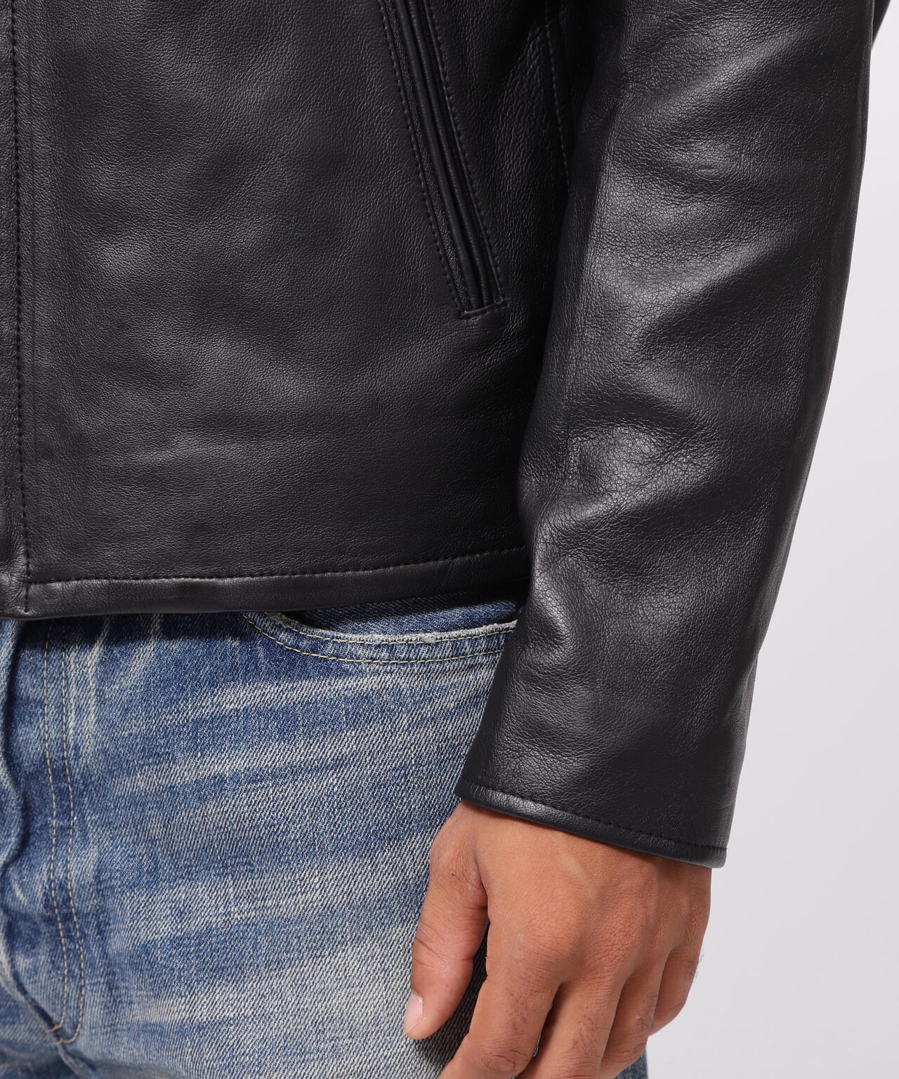 6c68faaa-3695-5918-a7e6-cb120fe882b3_Image