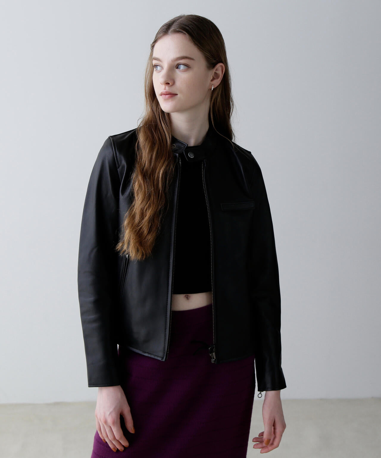 7991a8cd-c4d8-529e-a9a8-9fac5969666c_Image