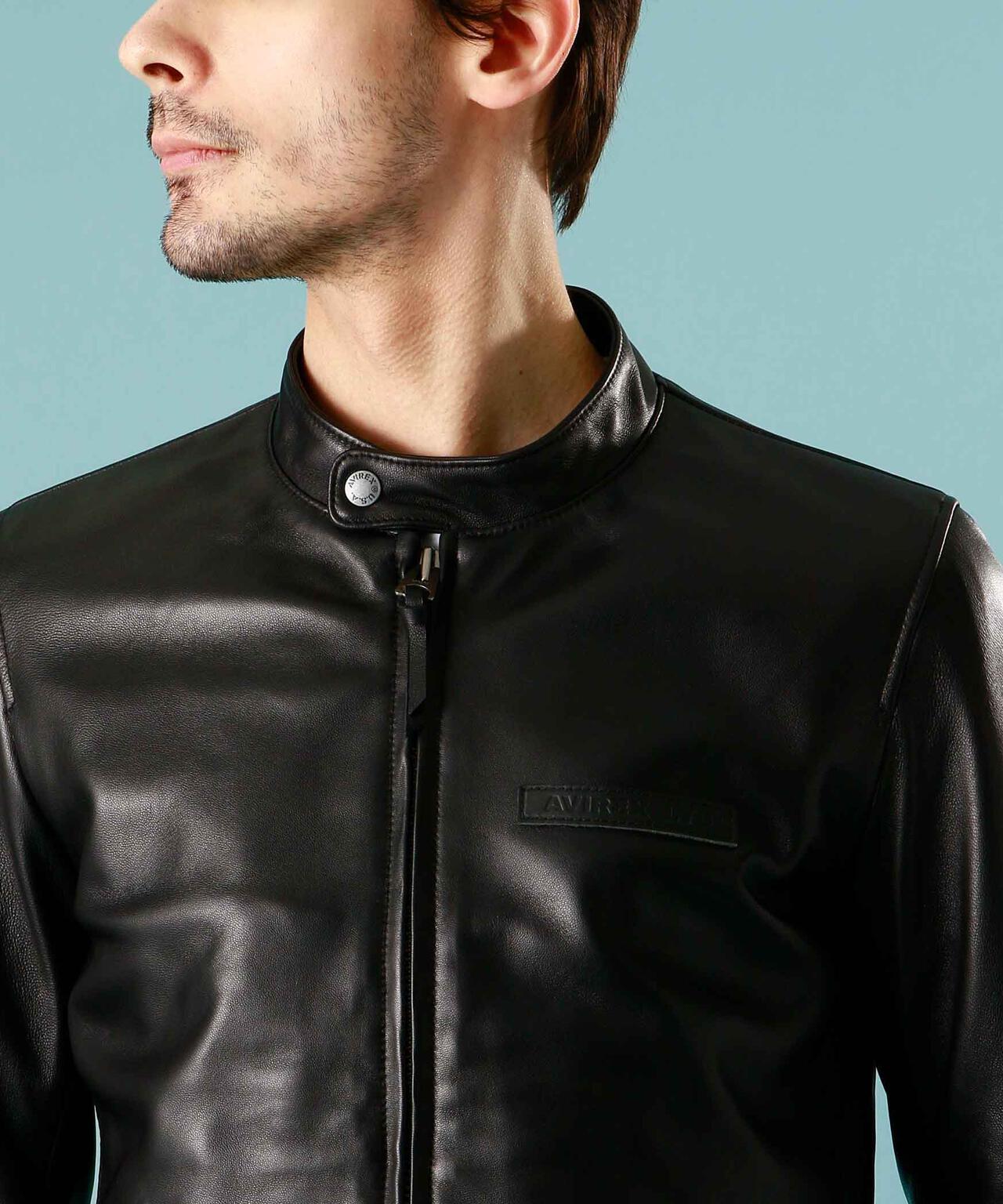 69a7fc67-3ea7-5c8b-a0fa-ac6c20eadce9_Image