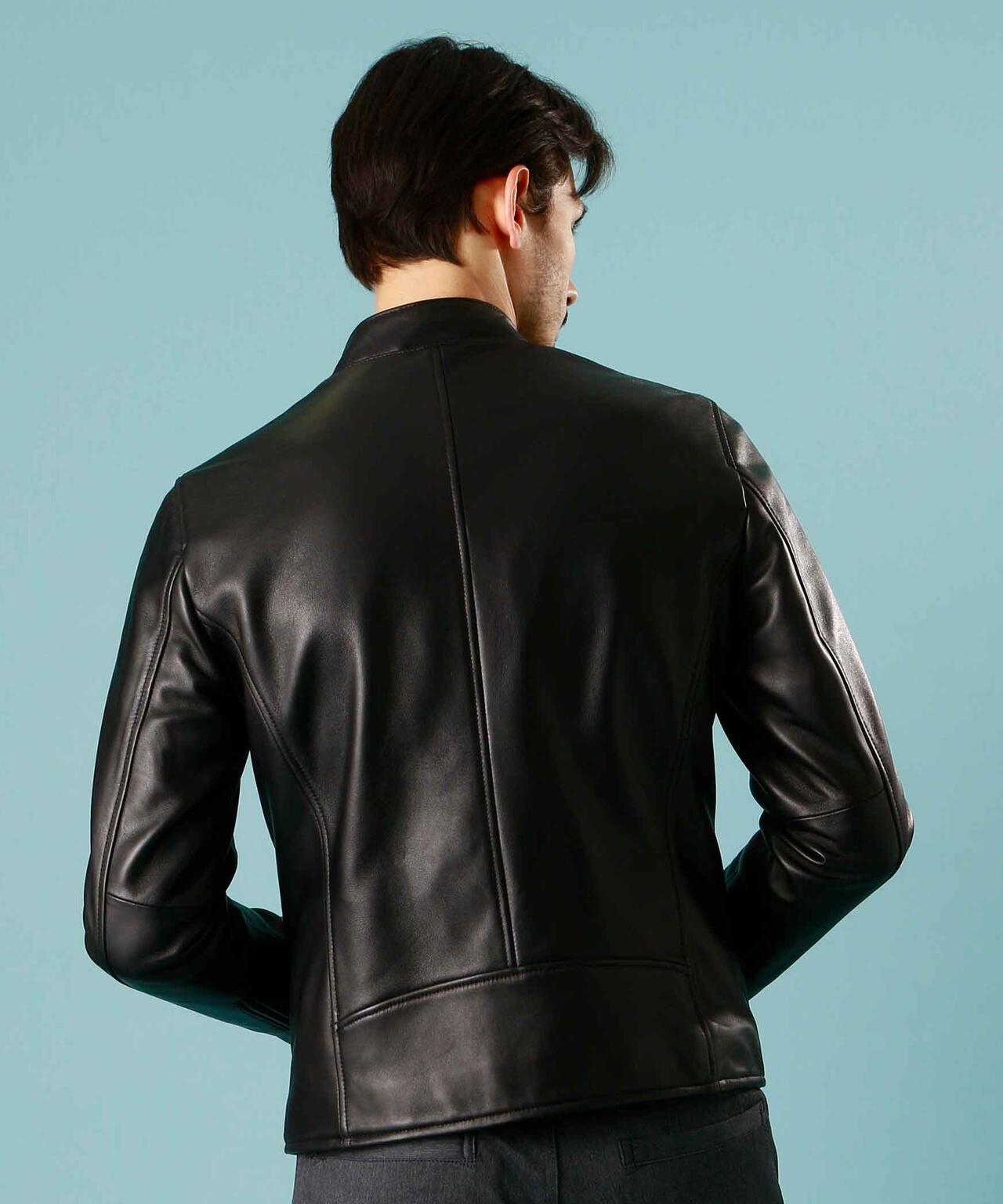 9cb3a279-4b50-5914-ba40-b9c097b1c766_Image