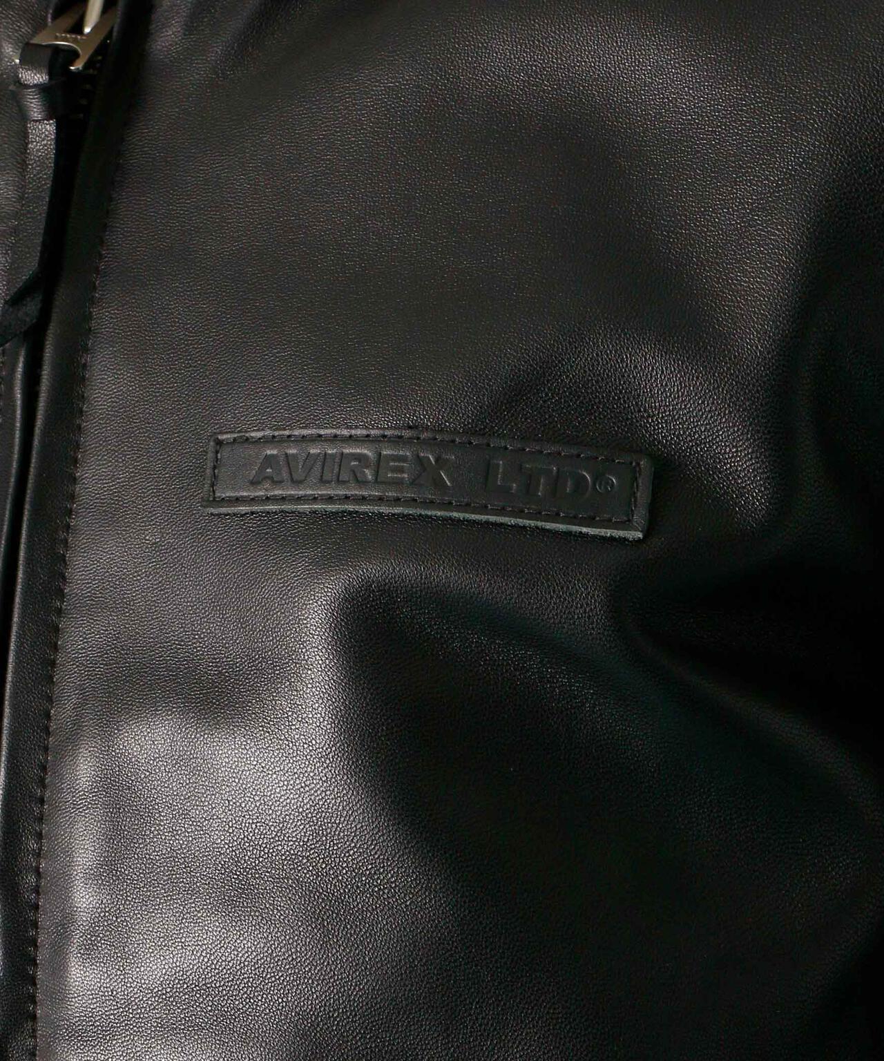 da9bffe3-2c63-5ea2-afe5-ae9c724050f0_Image