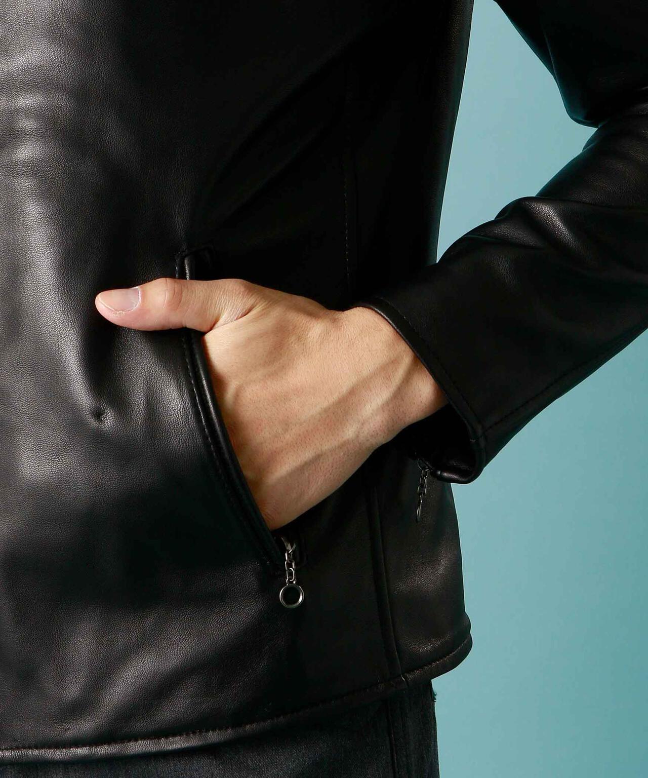 e9cdadef-03b3-5c6b-87cb-a94c2db773fe_Image