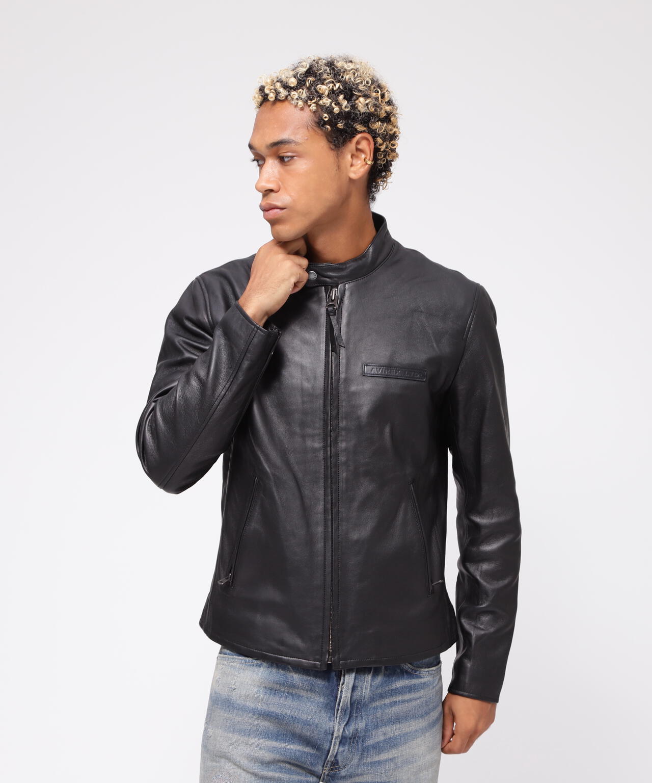 7a3a674c-9015-5113-9aeb-142c296bc07e_Image