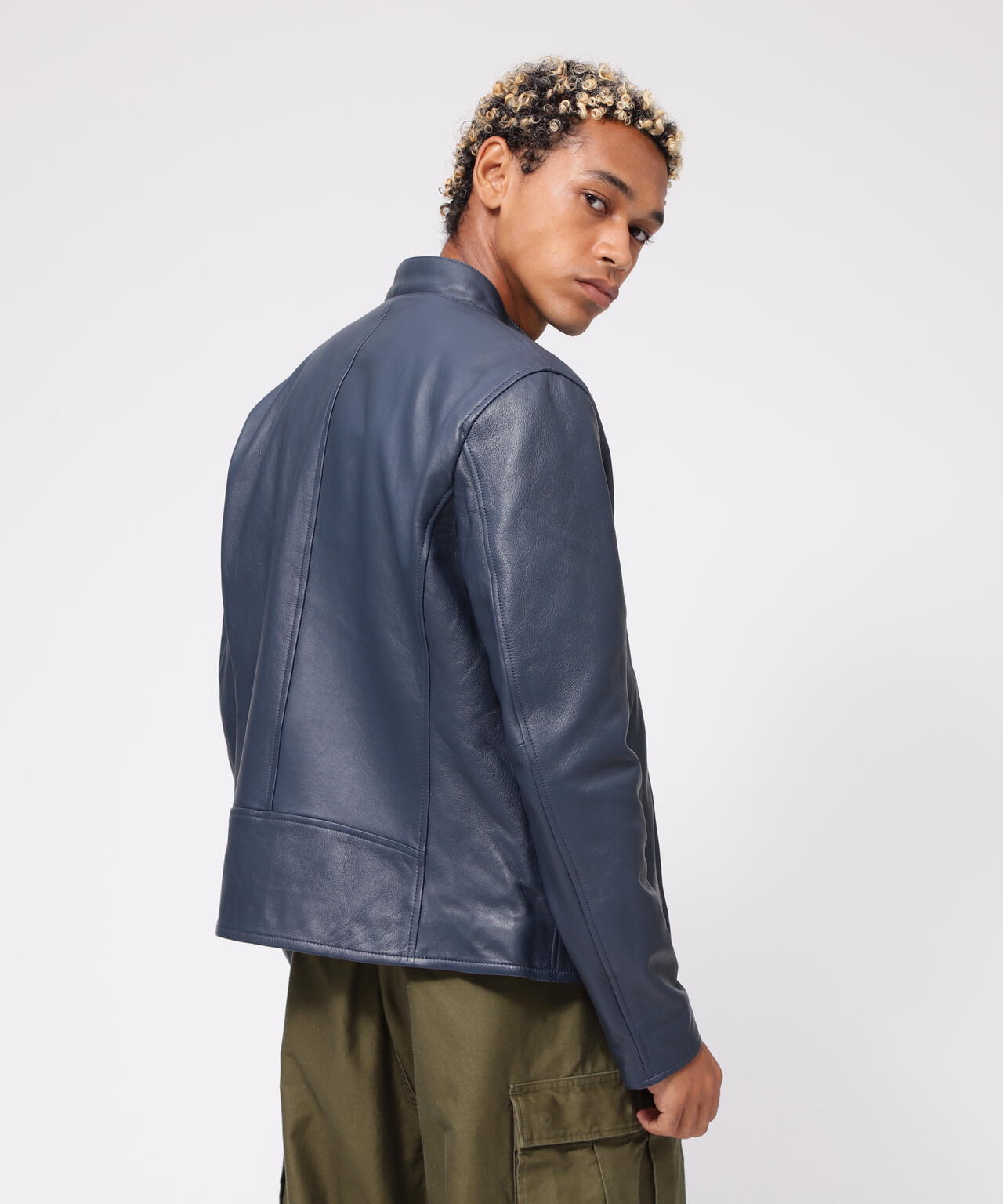 f9f810da-2277-542e-bc9d-8b71956f6a31_Image