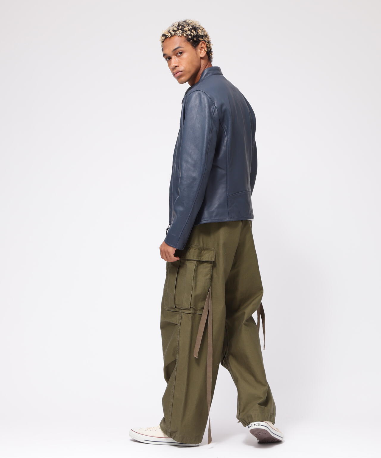 c2506542-6741-5962-8f57-dbb6d8790d1c_Image