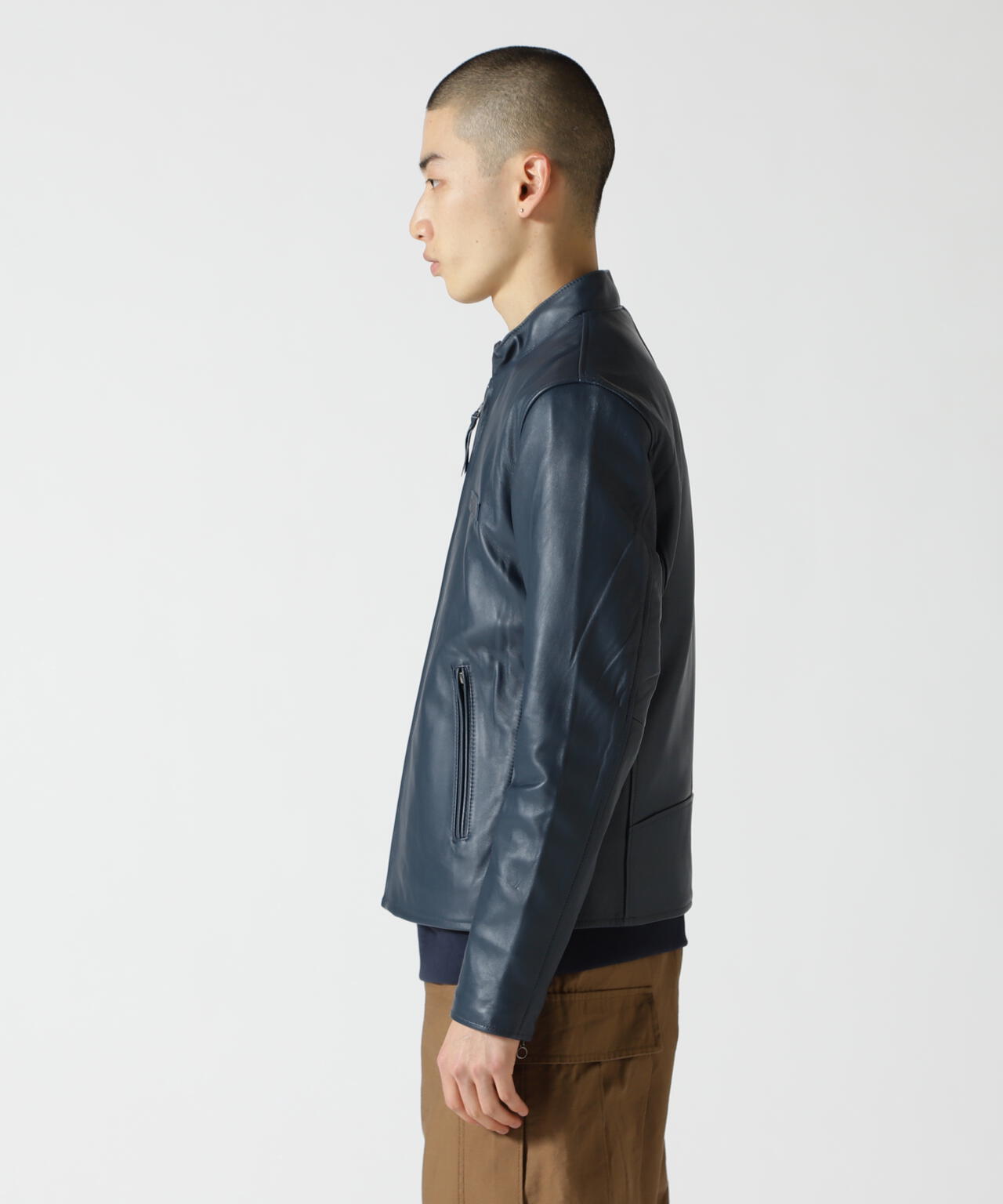 e85bebba-60b4-522b-a3d6-e7fe2139b8d8_Image