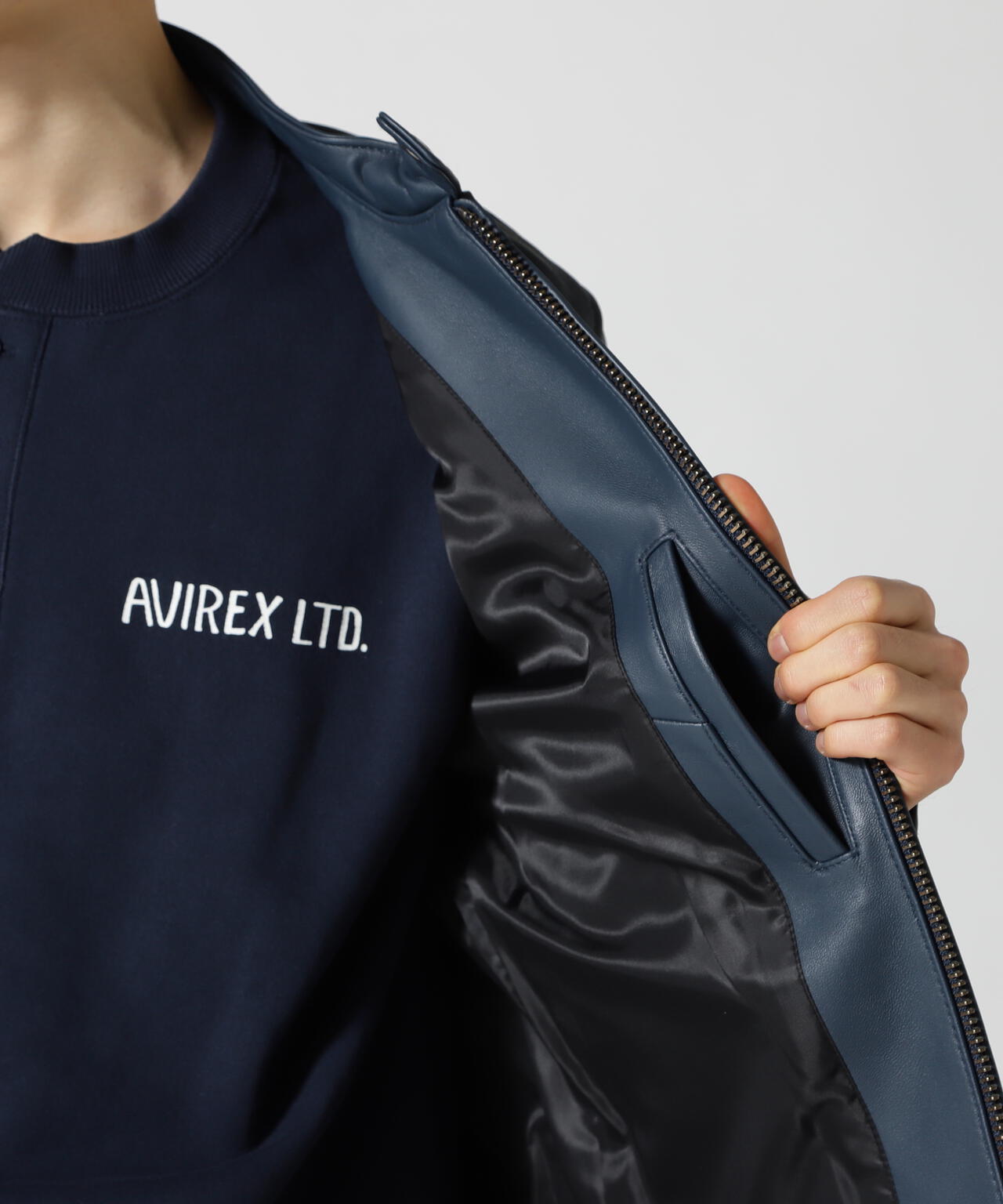 580fcb96-172e-5c5a-b0b5-8348224f28f2_Image