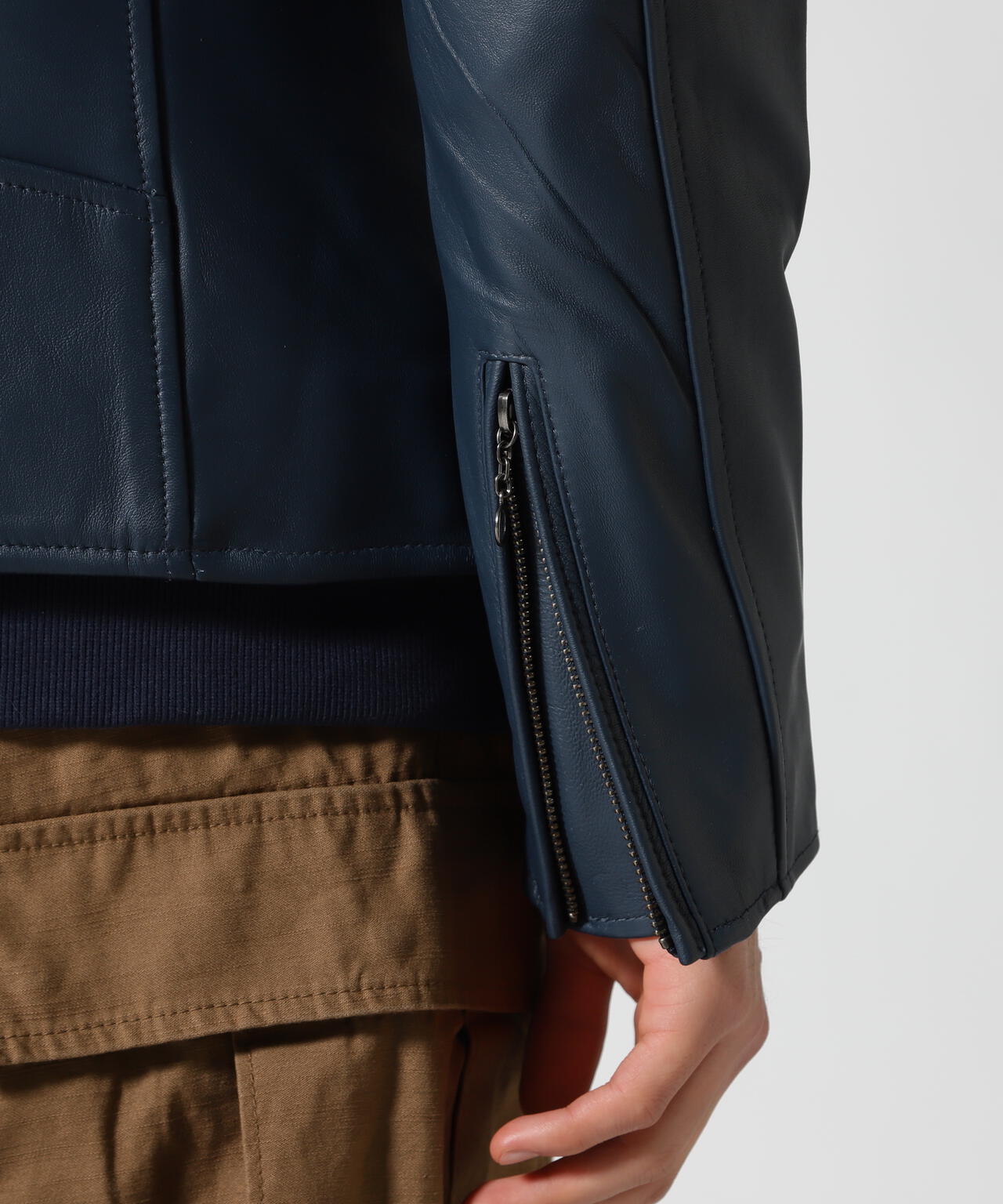 f1995a02-a04e-58d6-af1f-d672fd228d15_Image