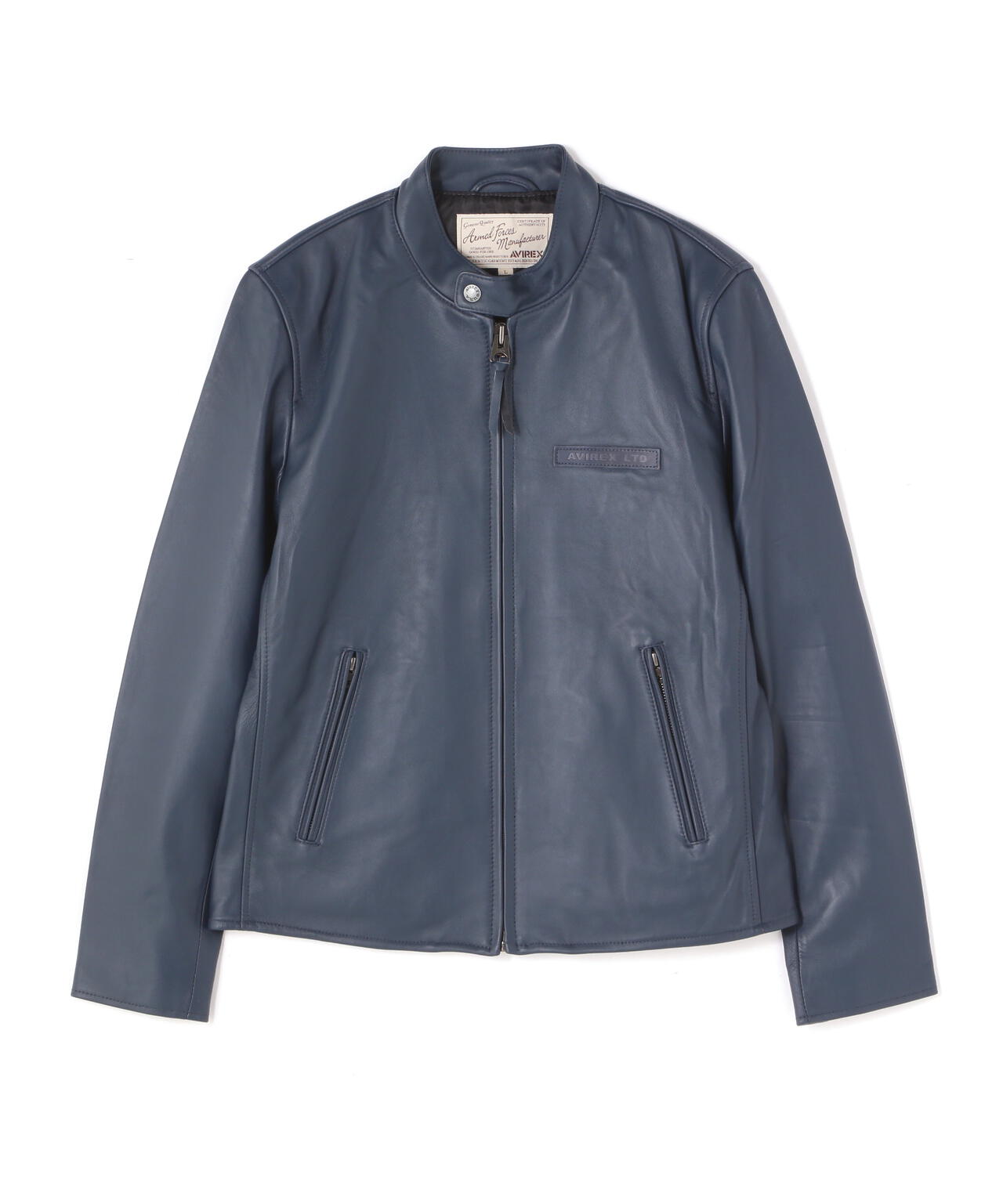 fddbf78c-2a5c-585a-bda3-d5a43d71918c_Image