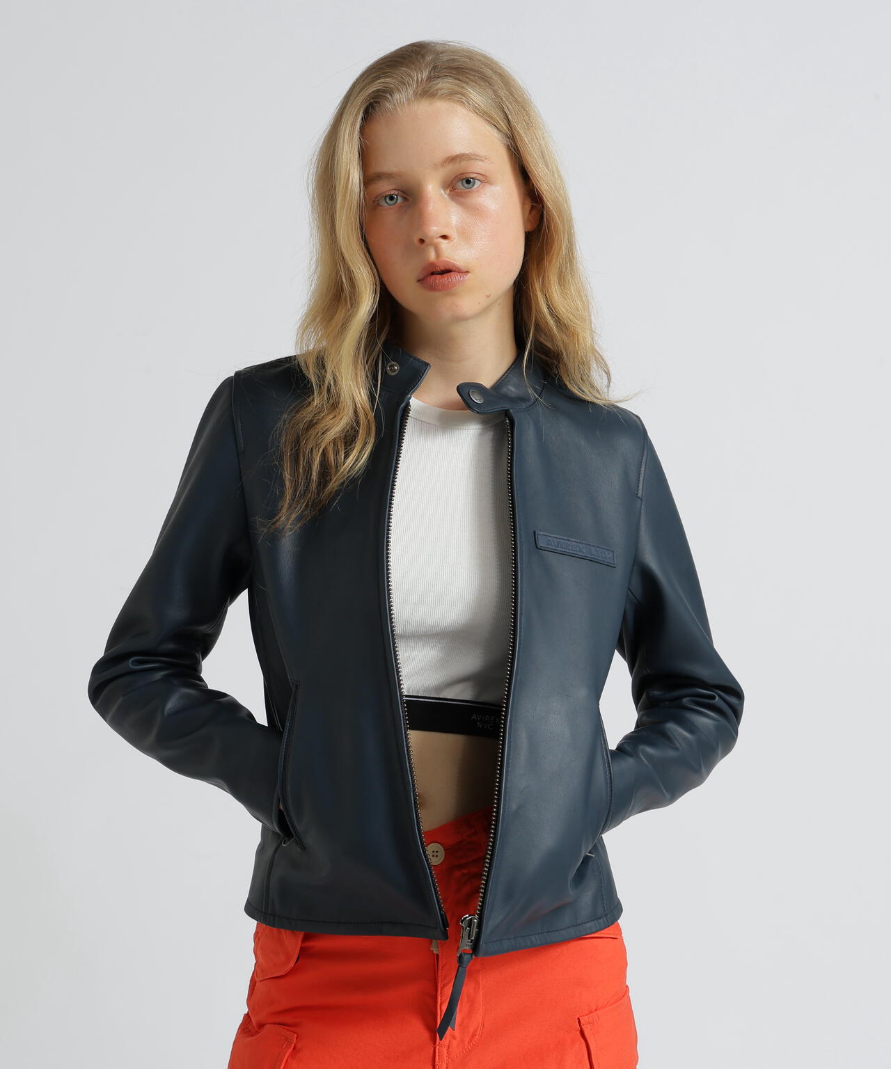 0e2cfe61-e970-5614-8d00-a1d57a53a7d9_Image