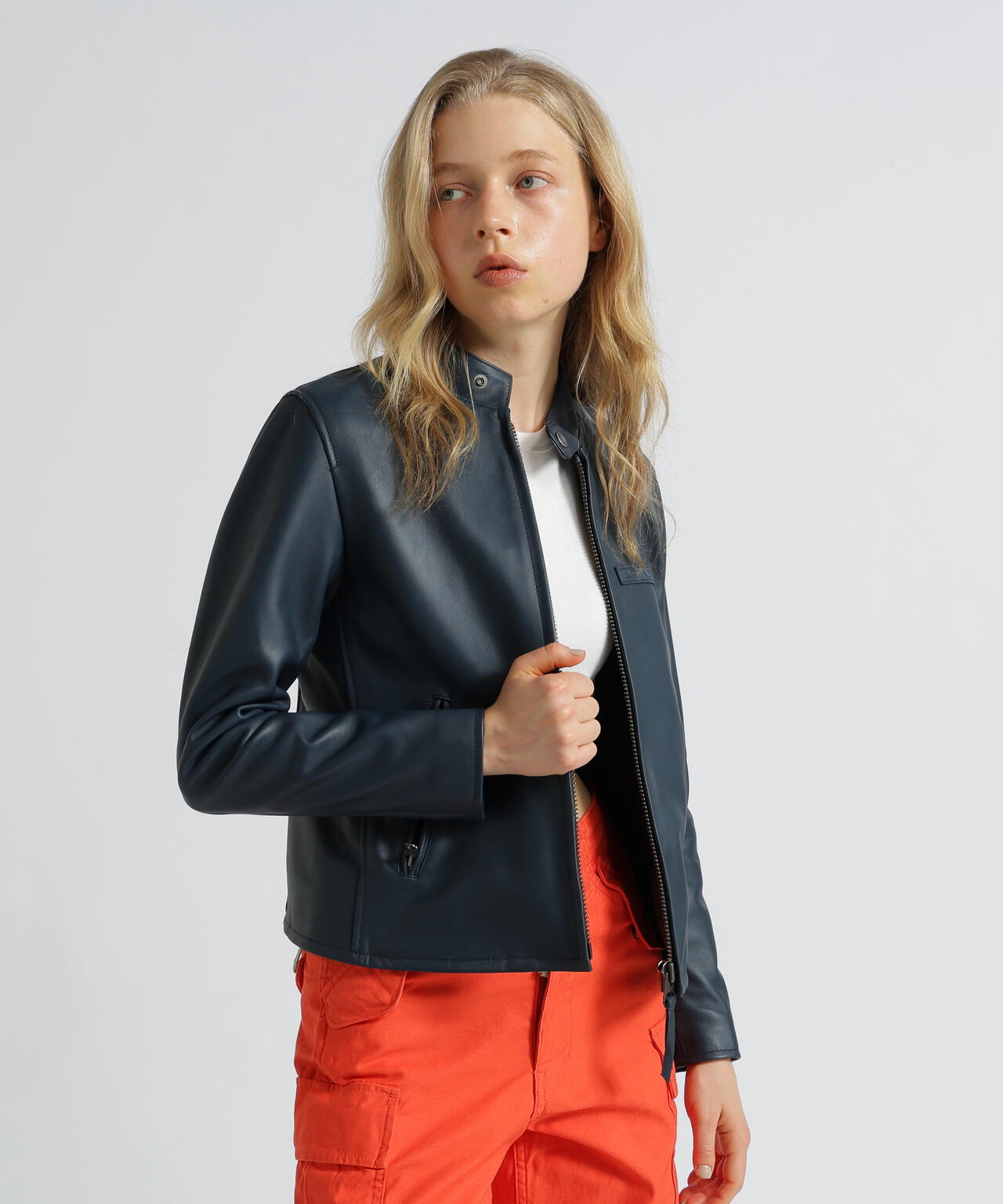 05263dd0-b965-5999-985b-b33ad42c62f3_Image