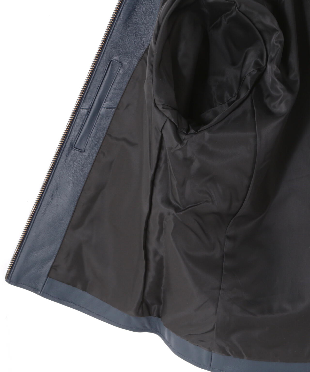 9ee6cac9-315f-5fcf-866b-0af4c840d865_Image