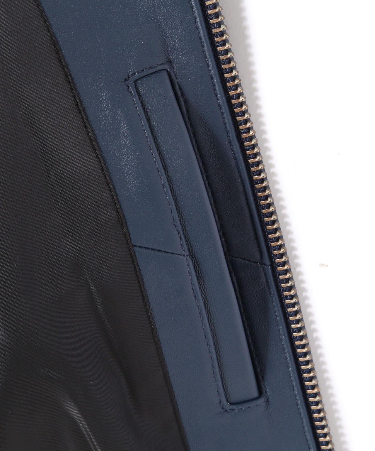 b5ca7b77-1ba7-5d37-b36b-4685e65bcba0_Image