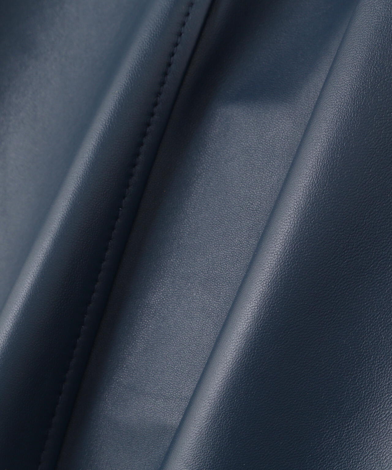 f7c6552f-3e32-573c-9736-36ee54d6a45f_Image