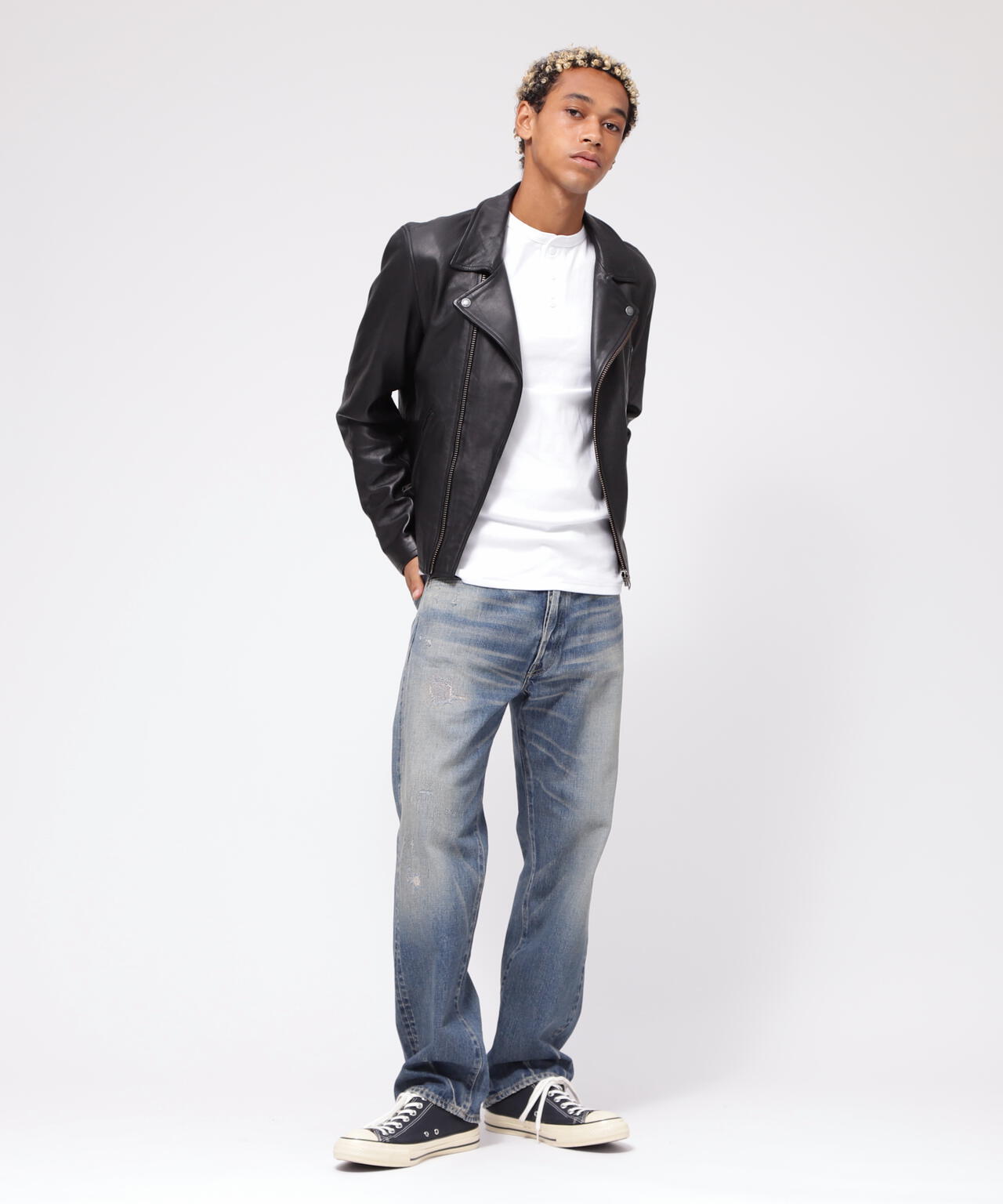 89fd39bc-9e0e-53c9-9c6b-db44f4d404d4_Image