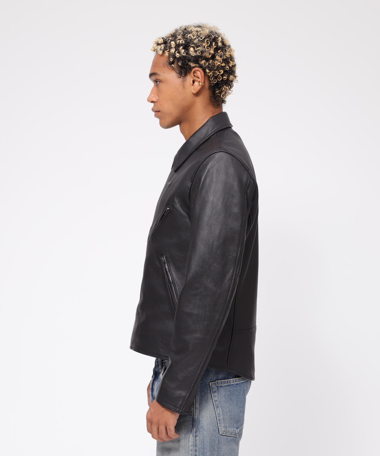 c6b2a49c-1ee1-5f5c-bd7e-1b1dda4df7d0_Image