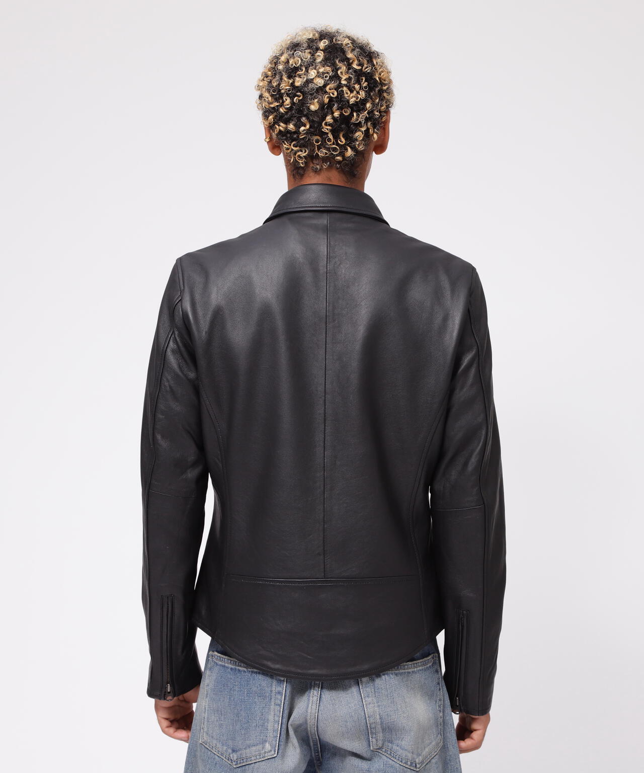 405db70e-f821-5db7-be42-4b931083f0d4_Image