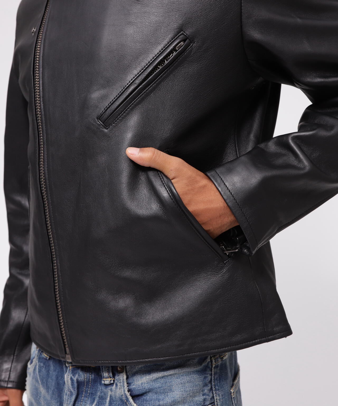 b186883a-b289-5b2f-bb08-54259c42b9e9_Image