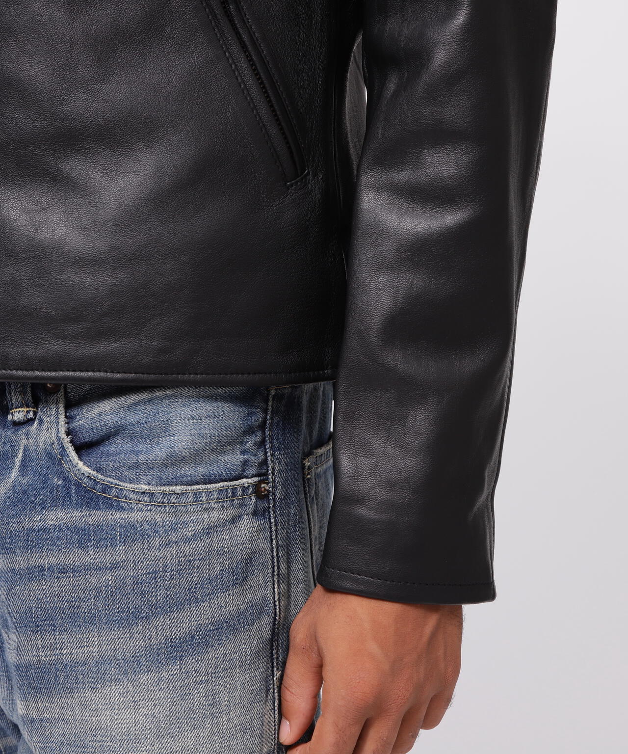 d9091359-47a1-508f-abb9-722564e509c3_Image