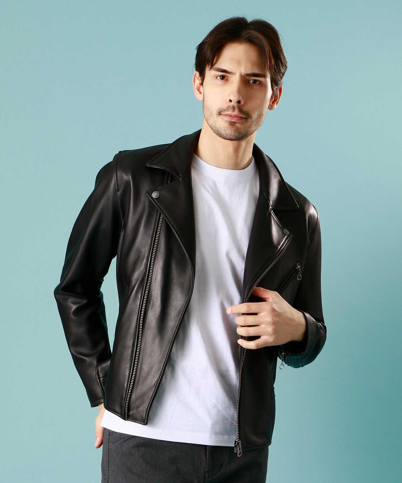 e173ffae-7340-5be5-b421-9f3eba9e28d4_Image