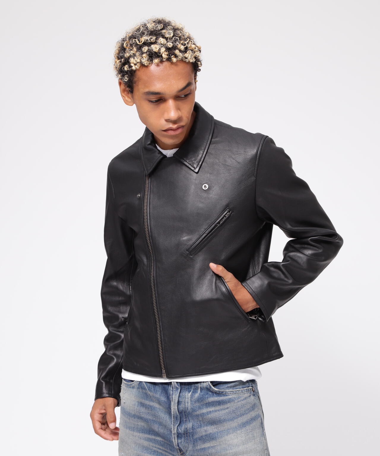 9c42dee7-3066-55c8-8c29-785c3afa41c3_Image