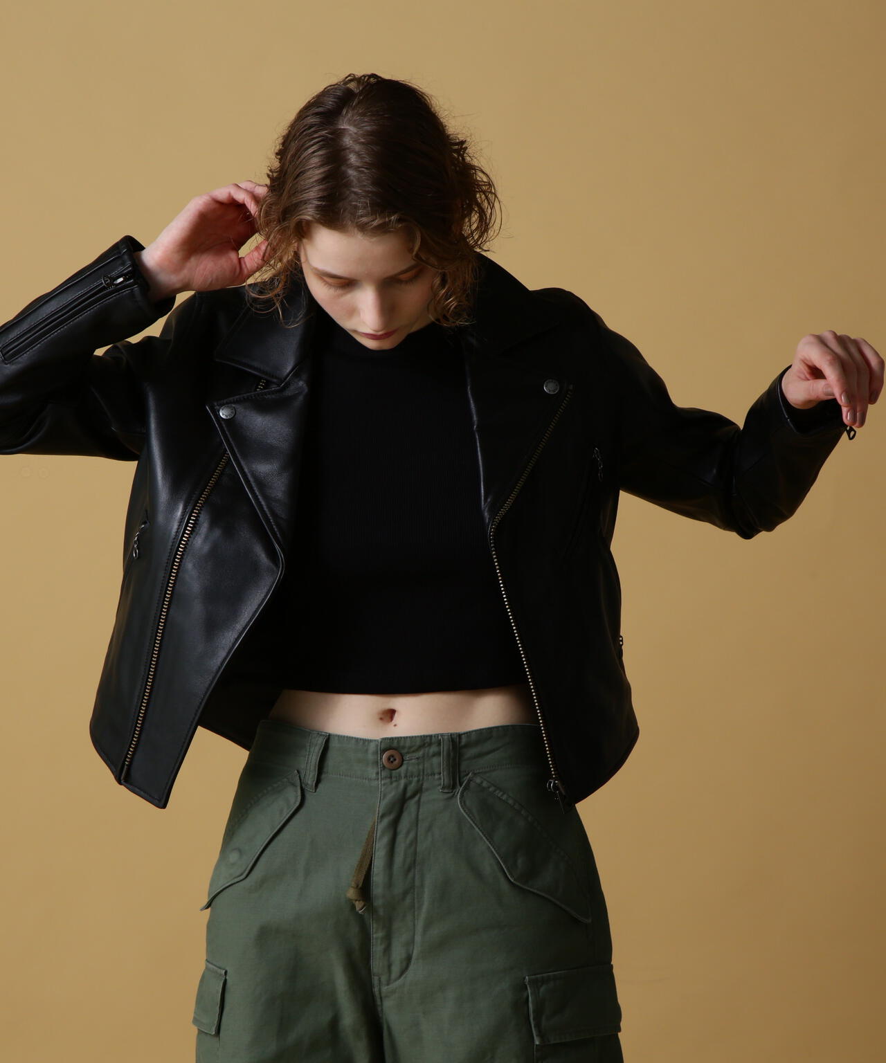 87868e67-49c2-55e0-938f-13678bd31156_Image