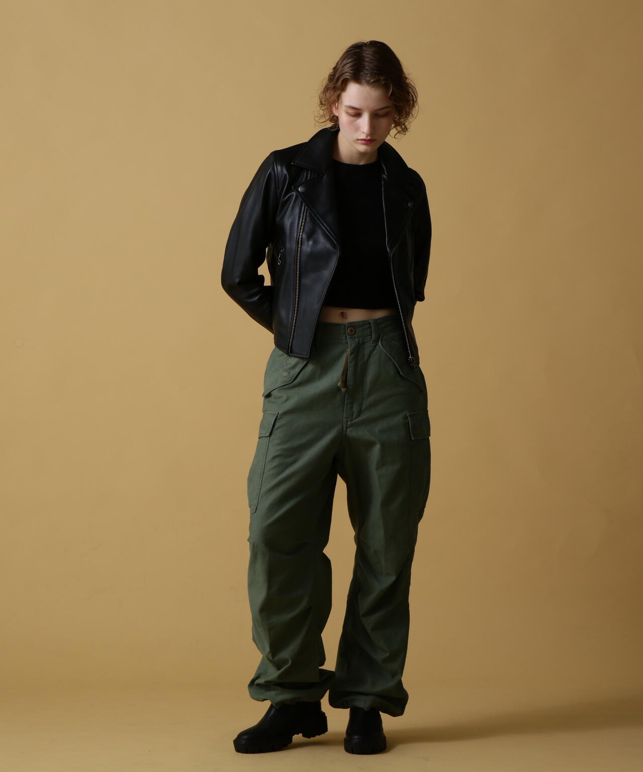 9fd4e66f-2c30-5857-831a-c0a822a2e8ce_Image