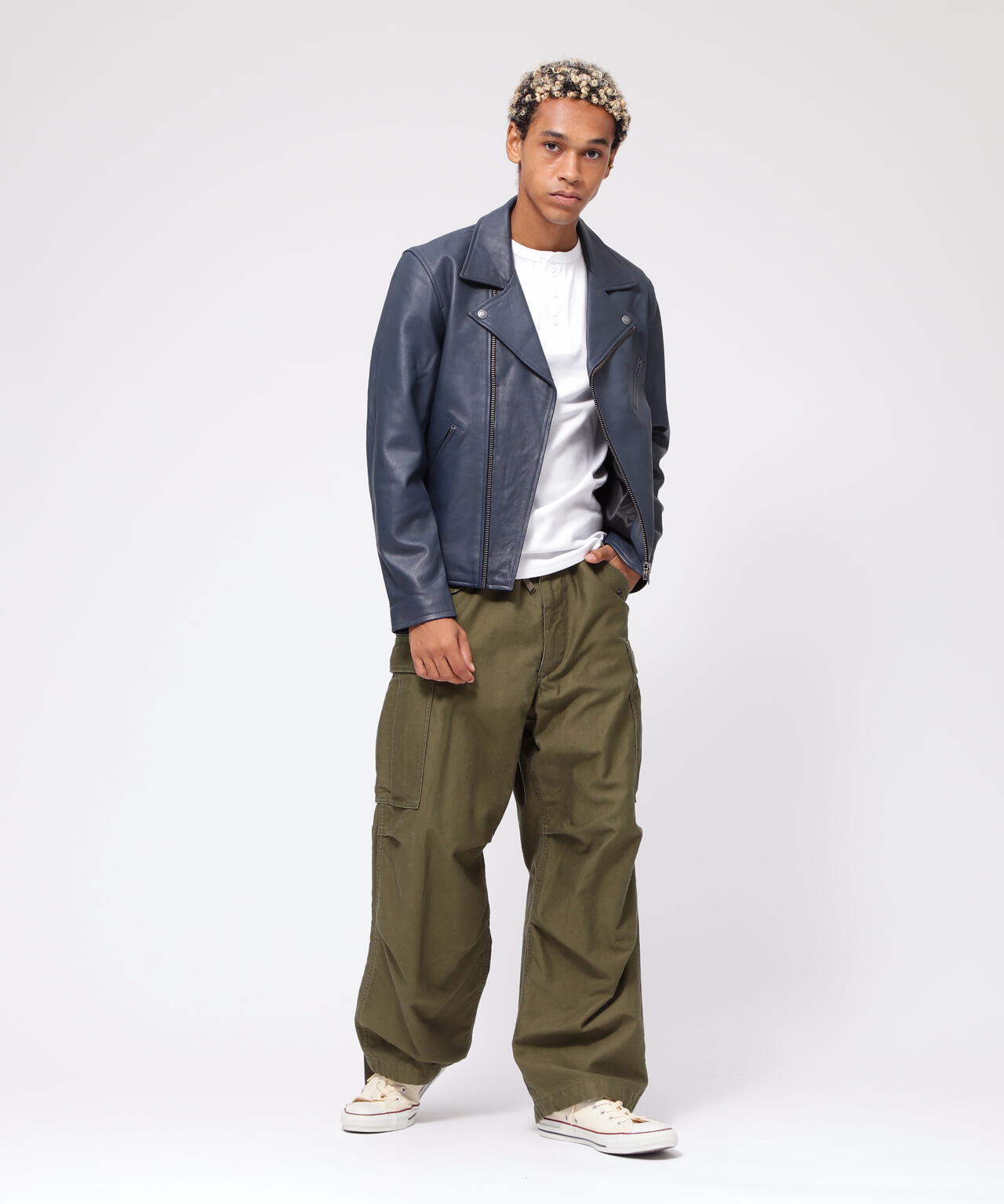 7c9b2871-10f1-59fa-b8ca-7546b6b93c22_Image