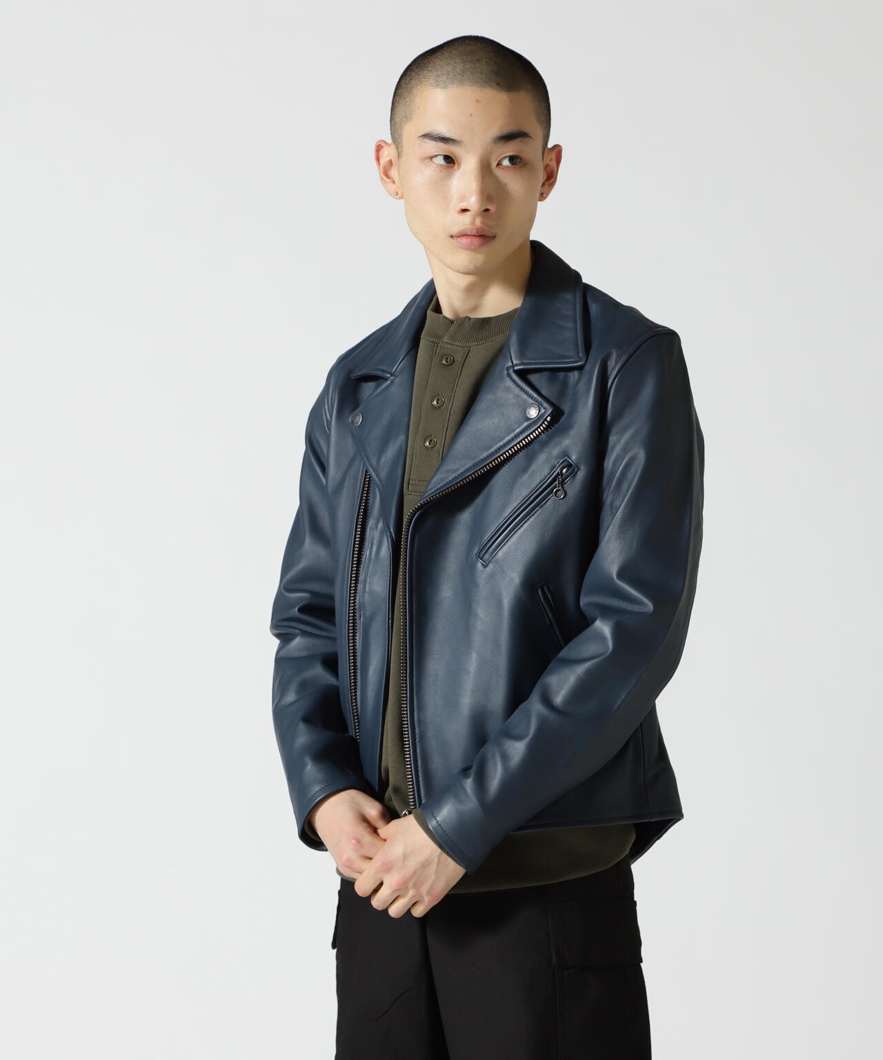 4ad7d49c-c6fd-5604-a5a1-fd28b5853108_Image