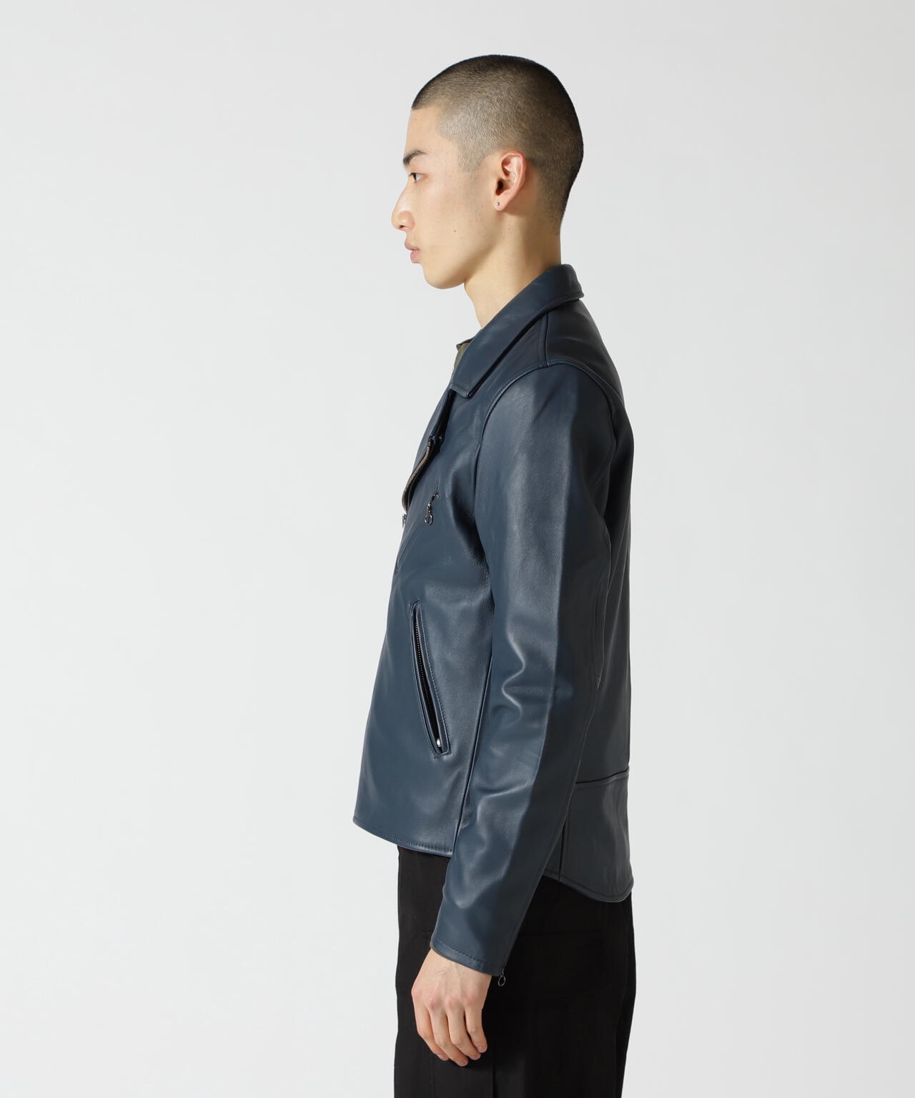 67da101d-75e2-5e9d-ab16-b396e95971b8_Image