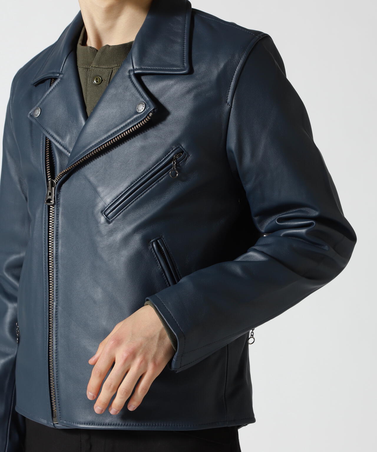 1faa4a48-6c04-5368-8bfe-d7ba016f1a5d_Image