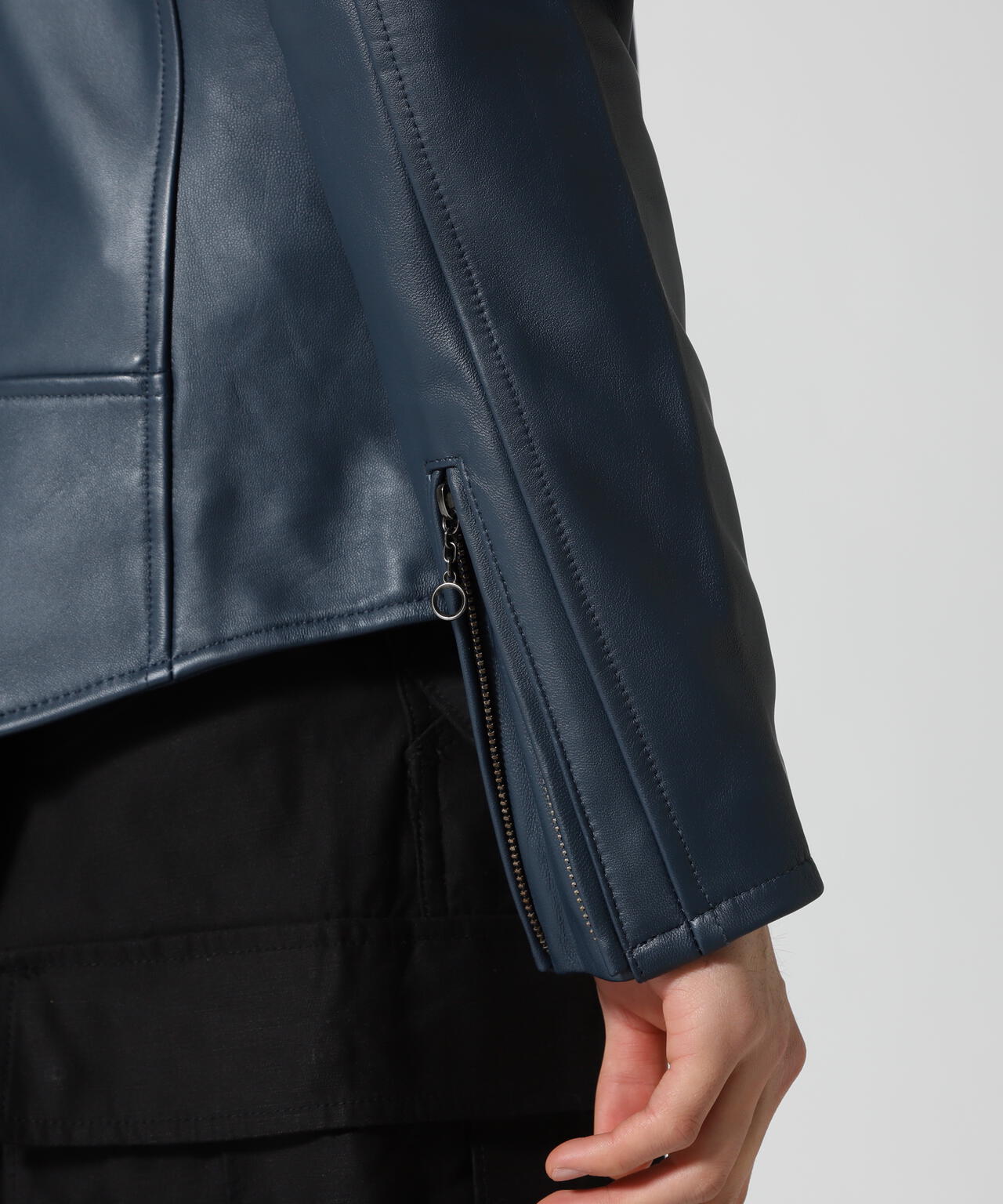 b6c1e8a0-1659-56ff-b9e5-b83bc9c9673b_Image