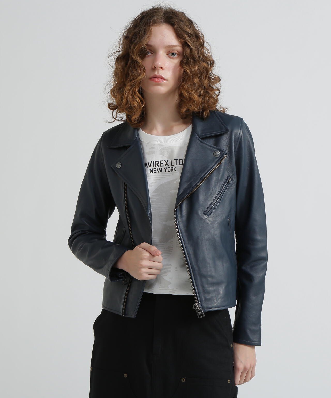 4115b98b-bc7e-580e-92fc-2d410c8e9400_Image