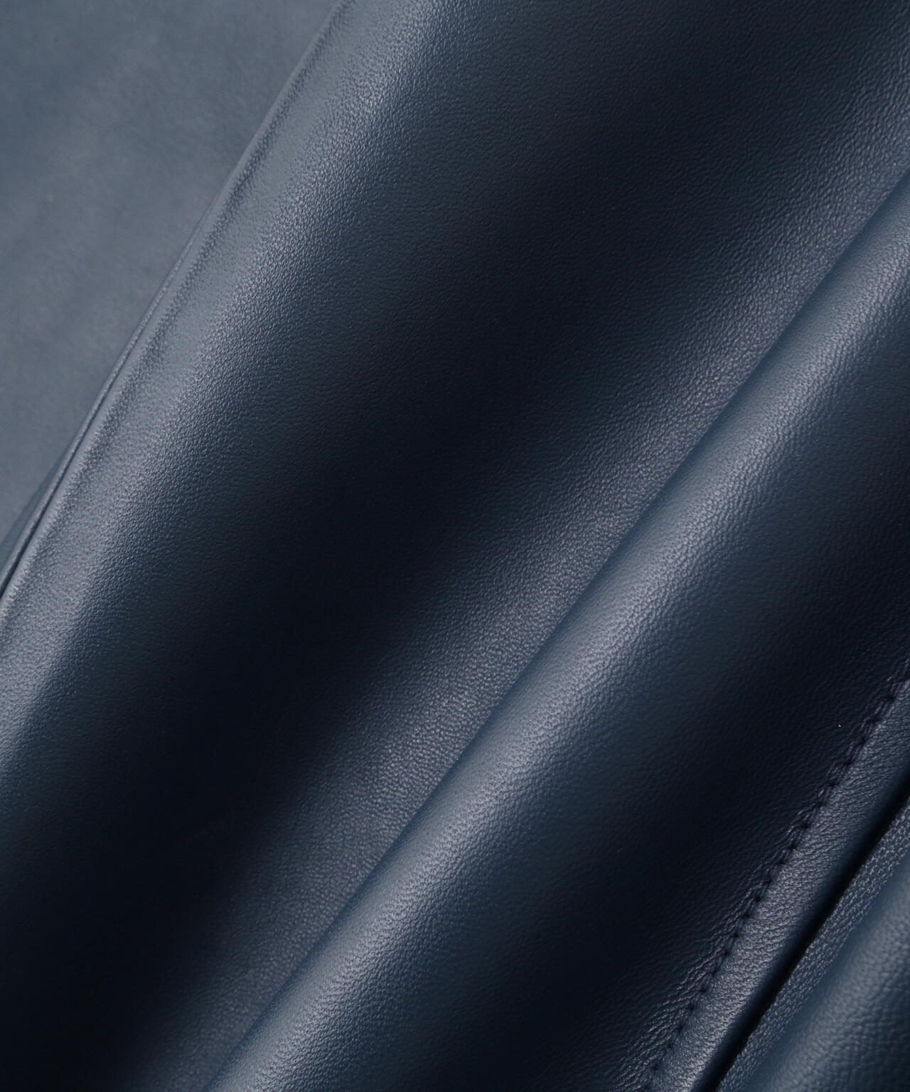 【WEB&DEPOT限定】シープ ダブルライダース/ SHEEP DOUBLE RIDERS