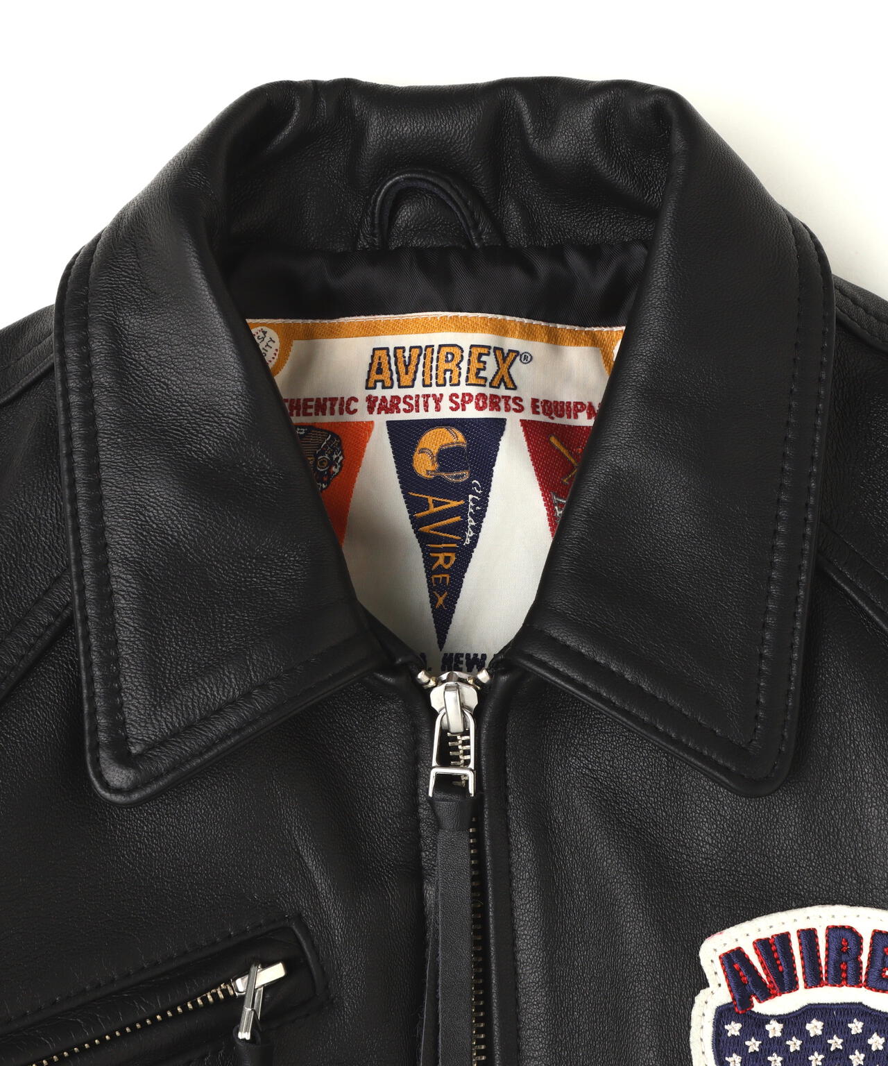 dec2e07e-01f7-5c99-945c-b4dd4ae23d06_Image