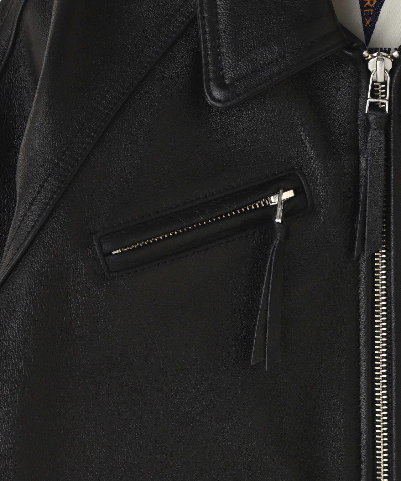 9ca0e9f9-d9a0-58b5-b492-abfbc4cb65ec_Image