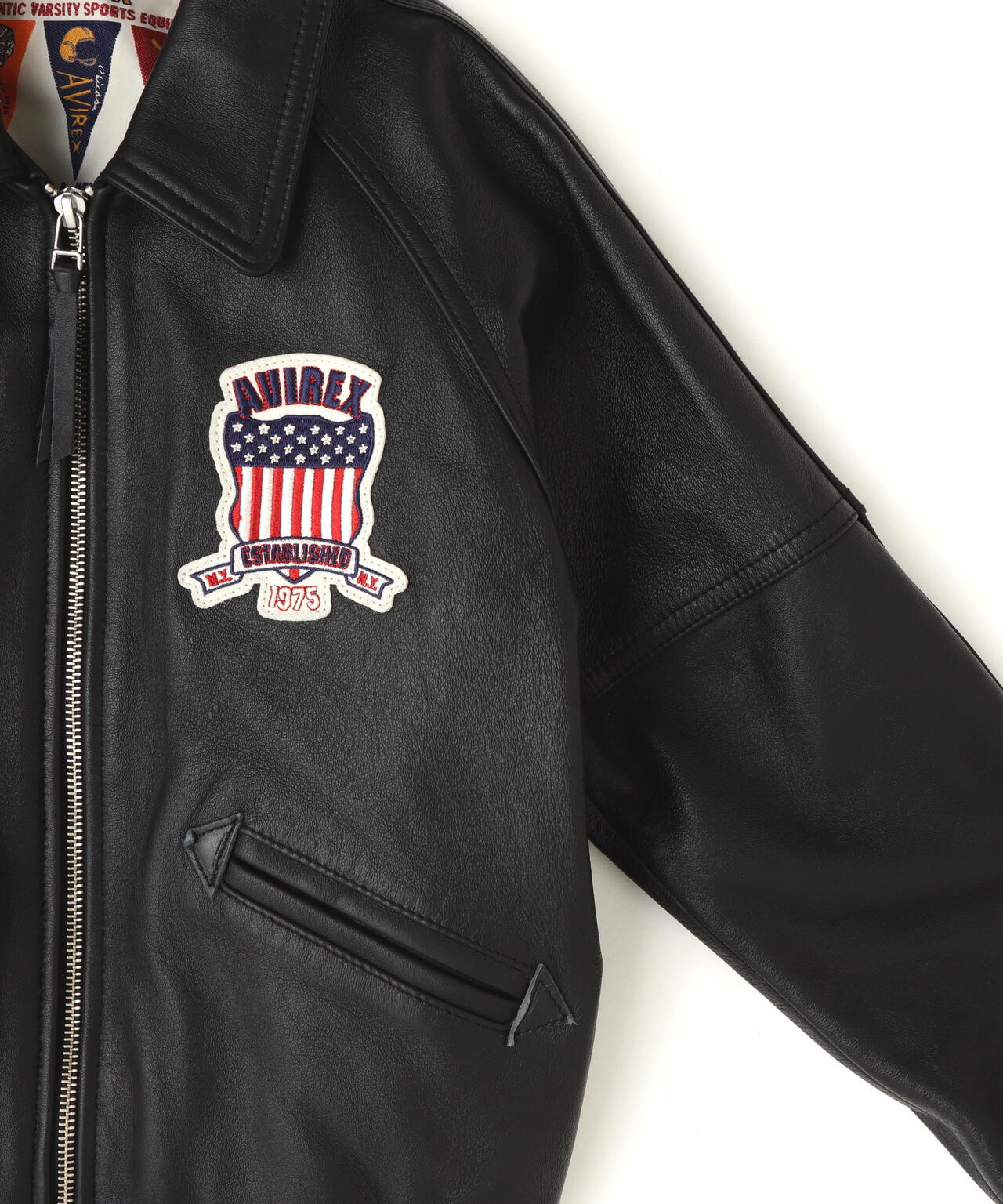 ef07da43-6ef0-568e-9ee8-c2a93551104a_Image