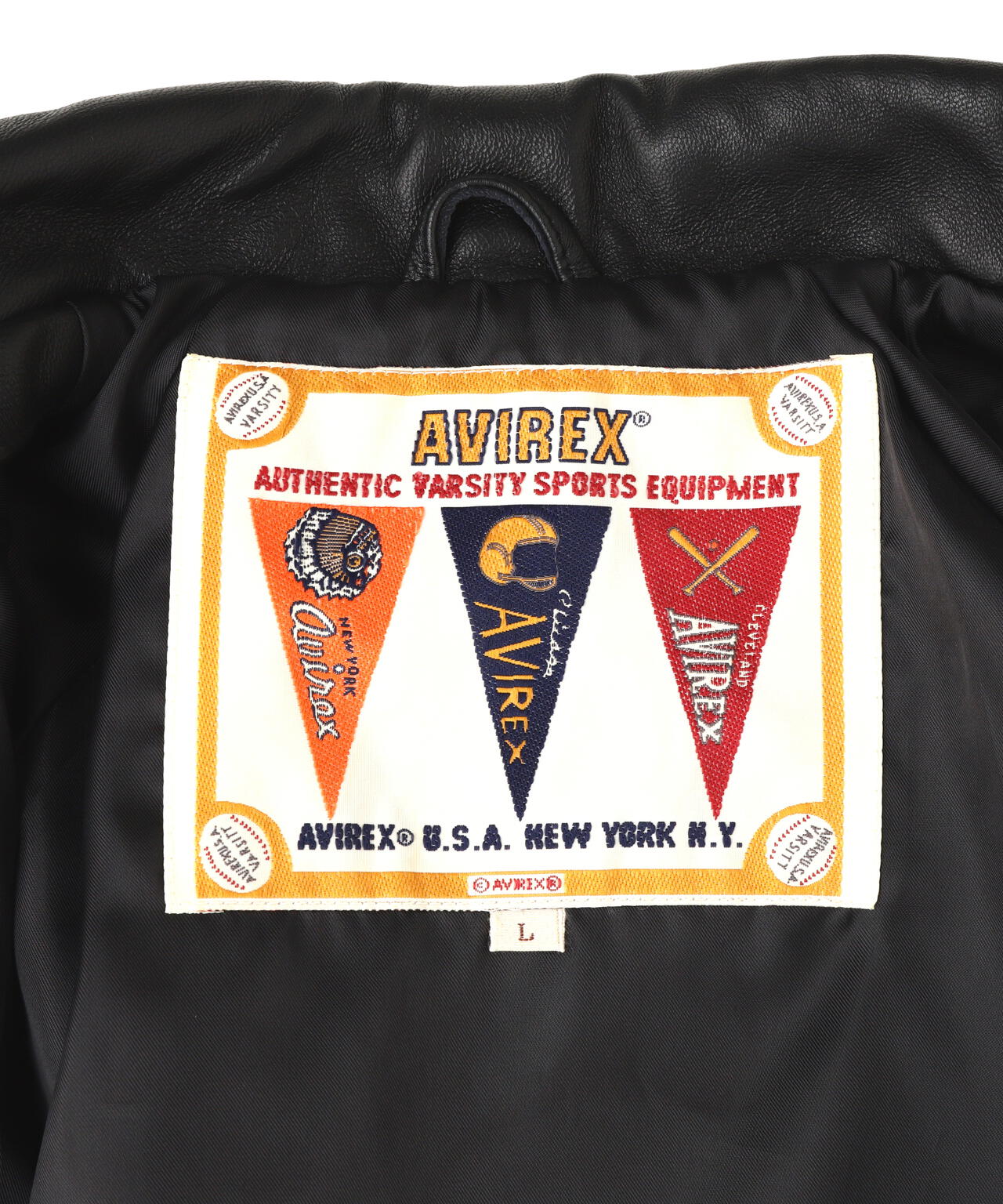 84f67b49-65da-5fe1-a5d0-1882e0542488_Image