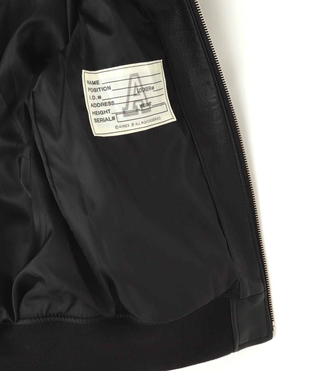 9e47959d-e364-5058-8f1a-890b6e9c90ff_Image