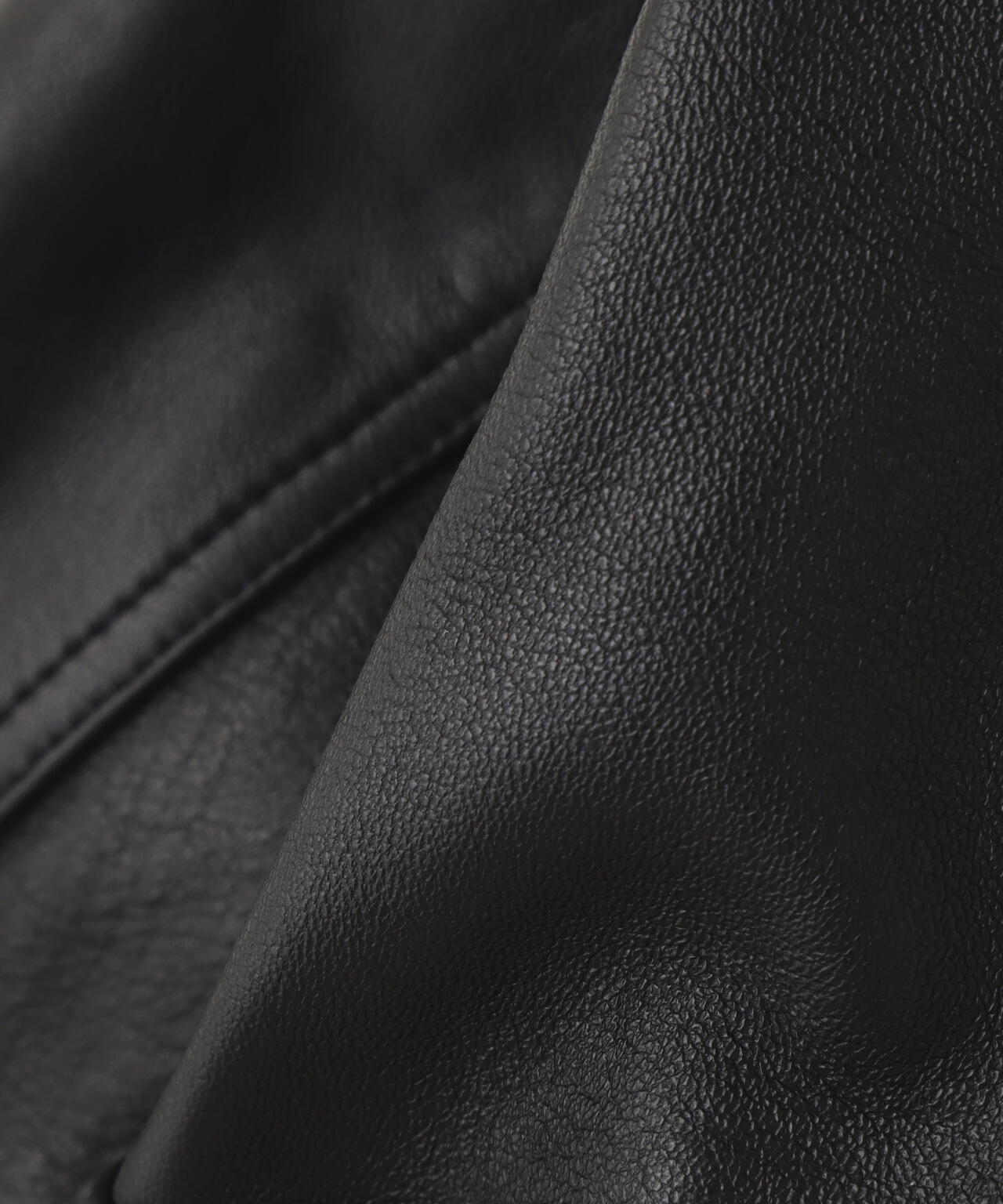 061bb30f-6a1f-5d0a-8eb2-4e9fbc177712_Image