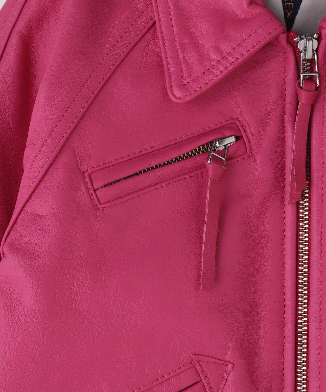 8ea5f8e1-61b5-5037-b90c-bd5f90235aed_Image