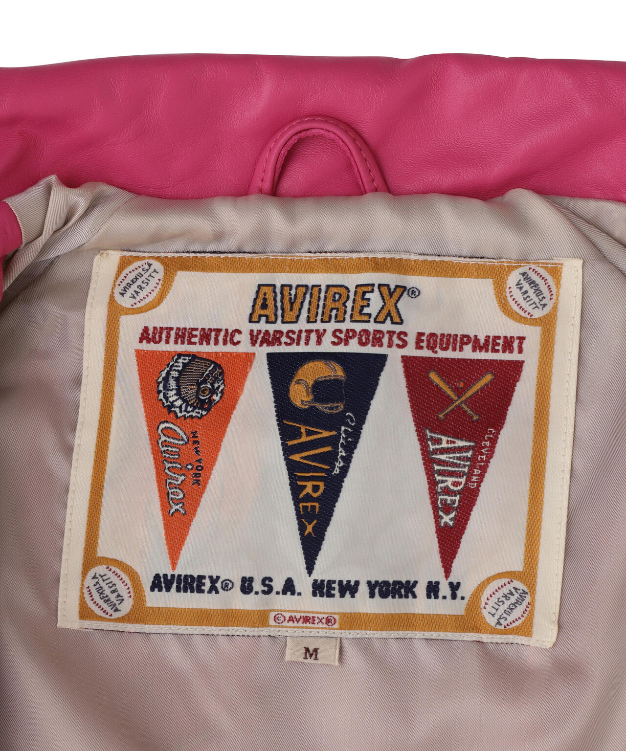 77398a92-f23f-5191-8ab0-6d9afa1f3fb1_Image