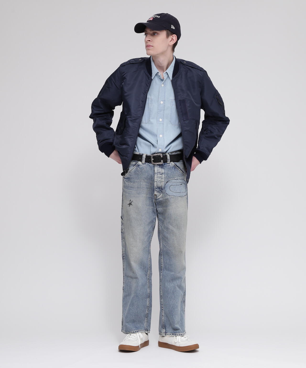 f7dbf399-f7ed-5d4a-ae54-ca70c1e9ec3b_Image