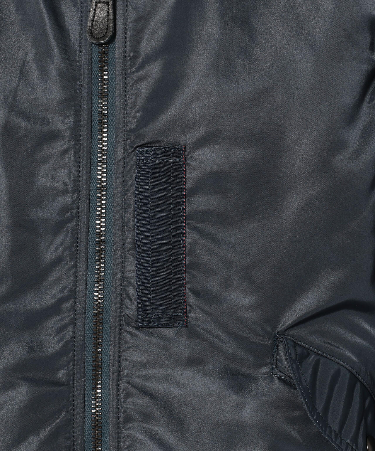 a56f9ad5-b1eb-55ec-b60c-485aa4bc958d_Image