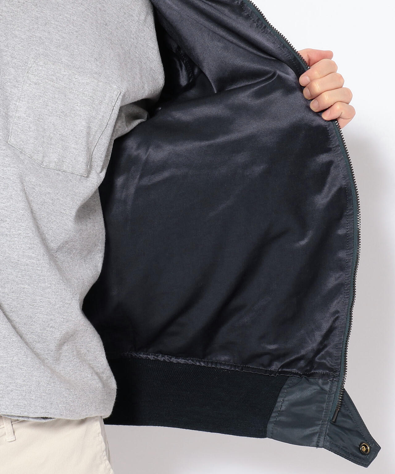 d22abd31-5da8-52a7-9208-75ec79d40fd2_Image