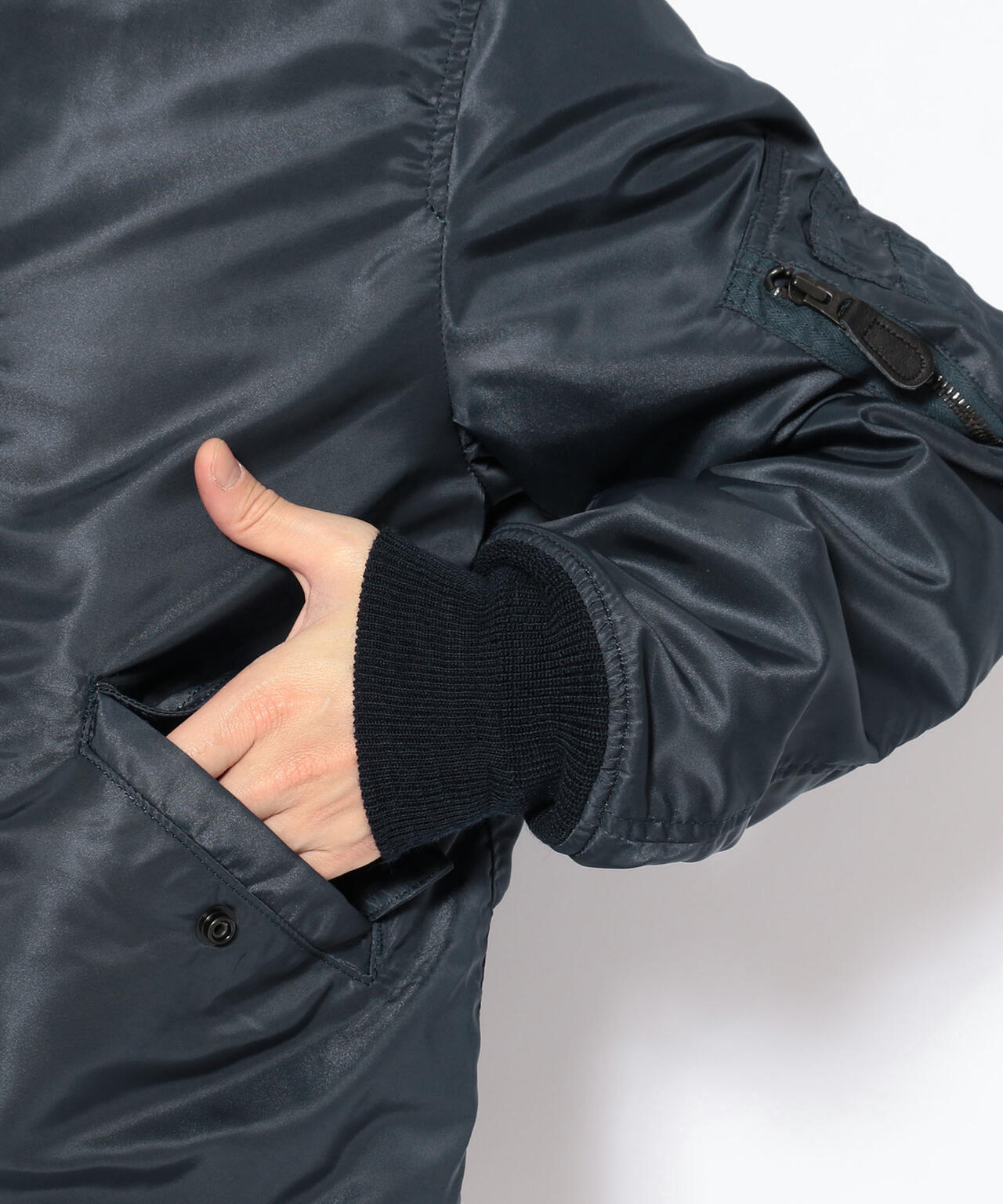 d5bc381b-0171-5360-8ff4-ef3cf7a692f5_Image