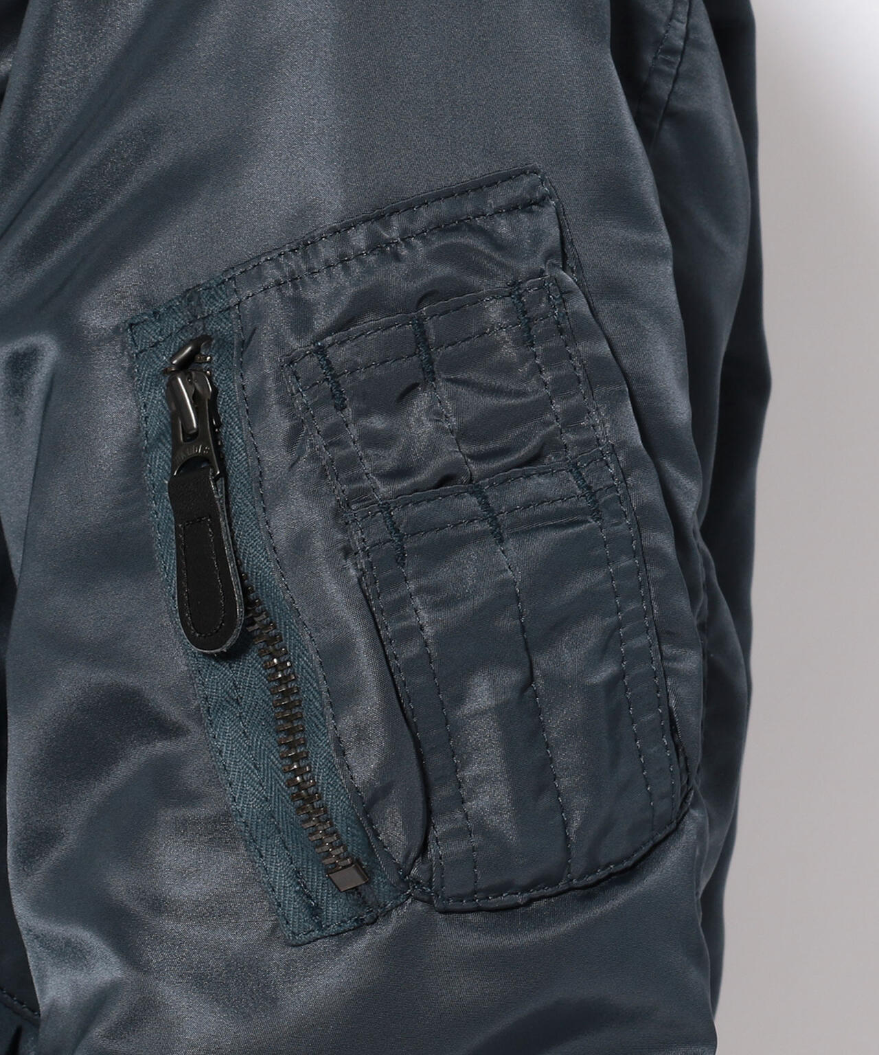 918ee859-9989-5c66-9f89-4d03ca6f3ffa_Image