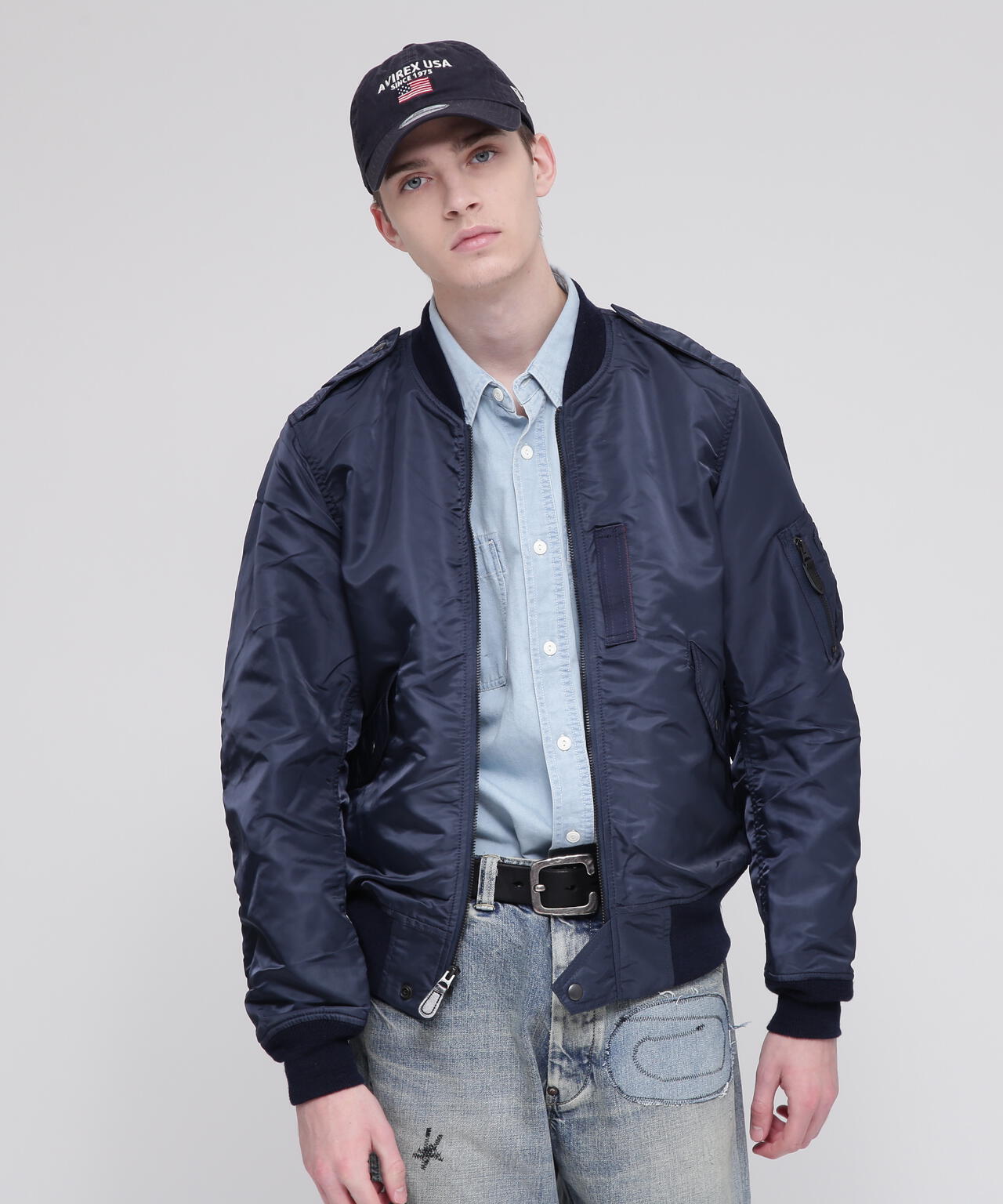 da0b2d30-b6aa-53c3-92cb-b798fa03210c_Image