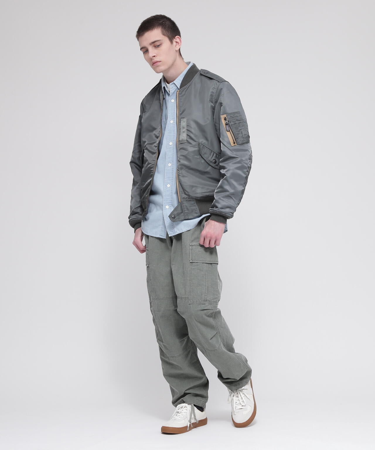 27b92984-6950-53f9-aa1c-1413711809b0_Image